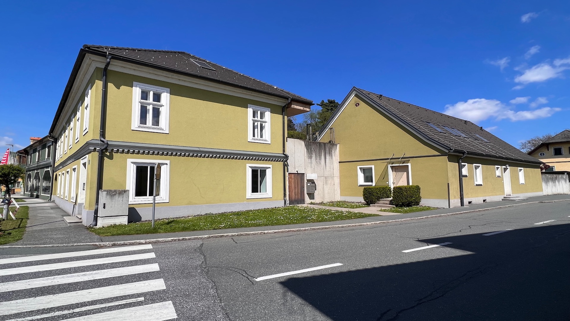 bz-immobilien