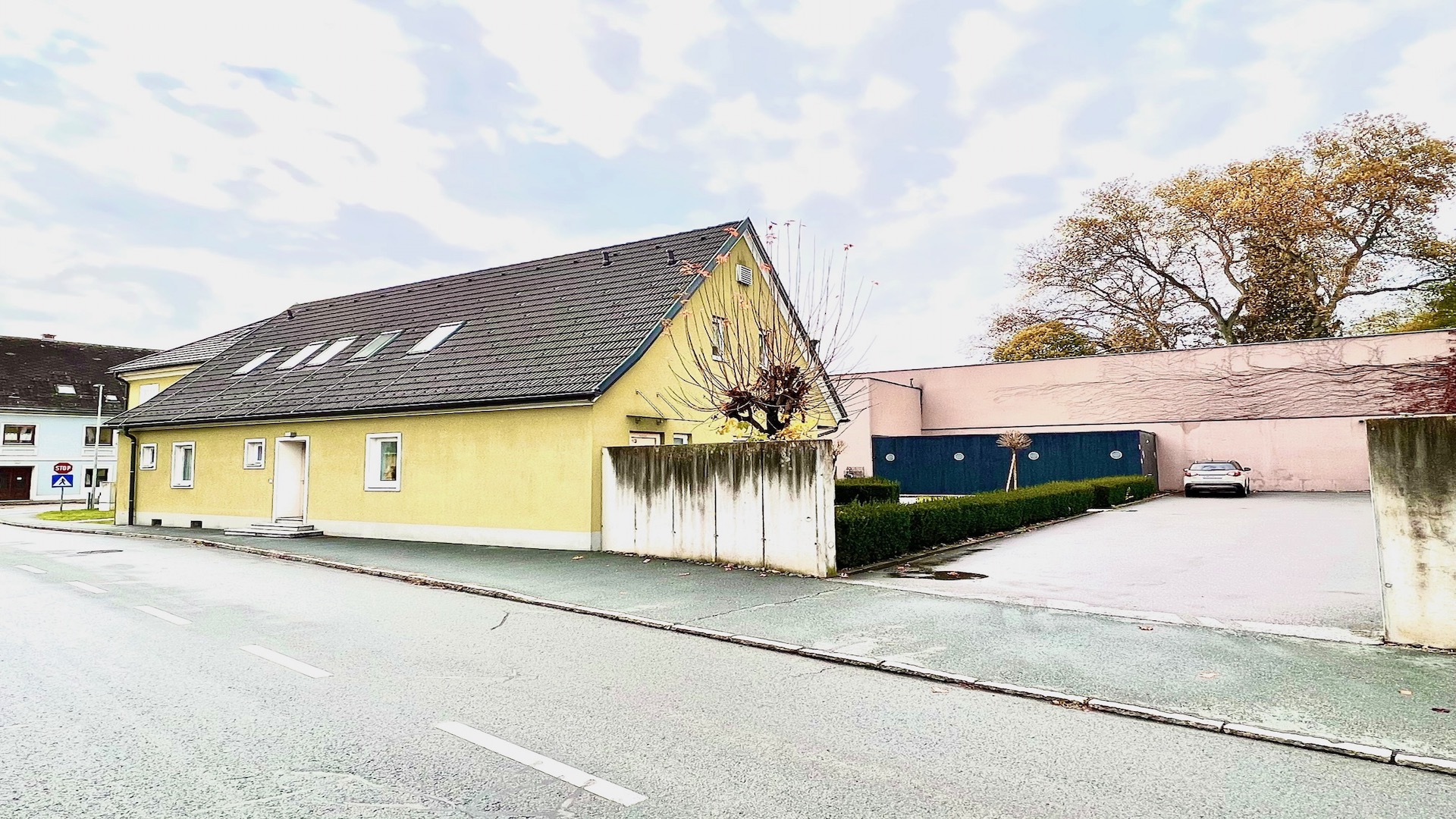 bz-immobilien