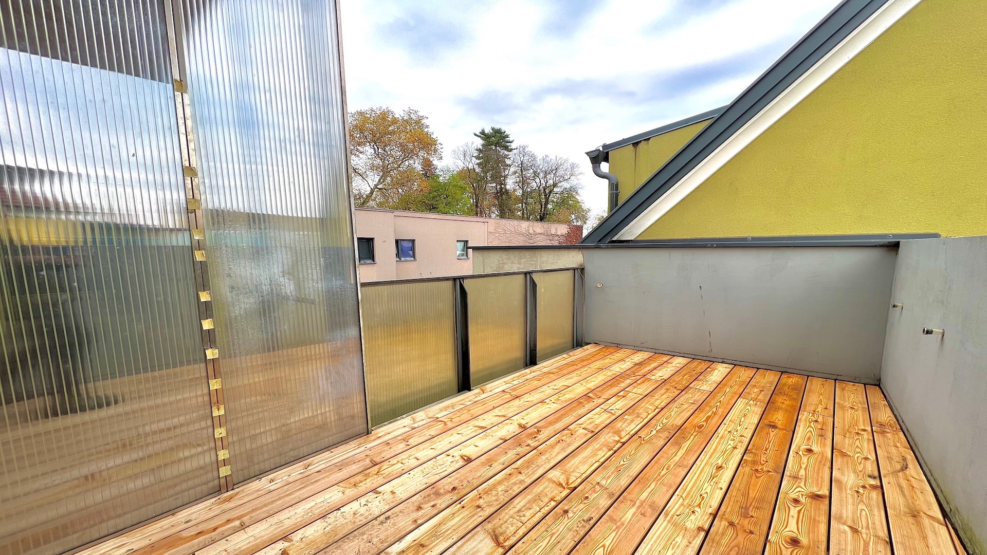 bz-immobilien