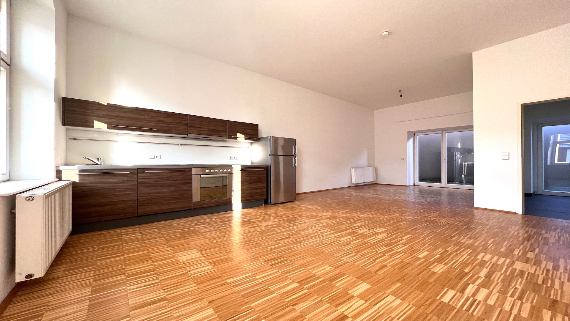 bz-immobilien