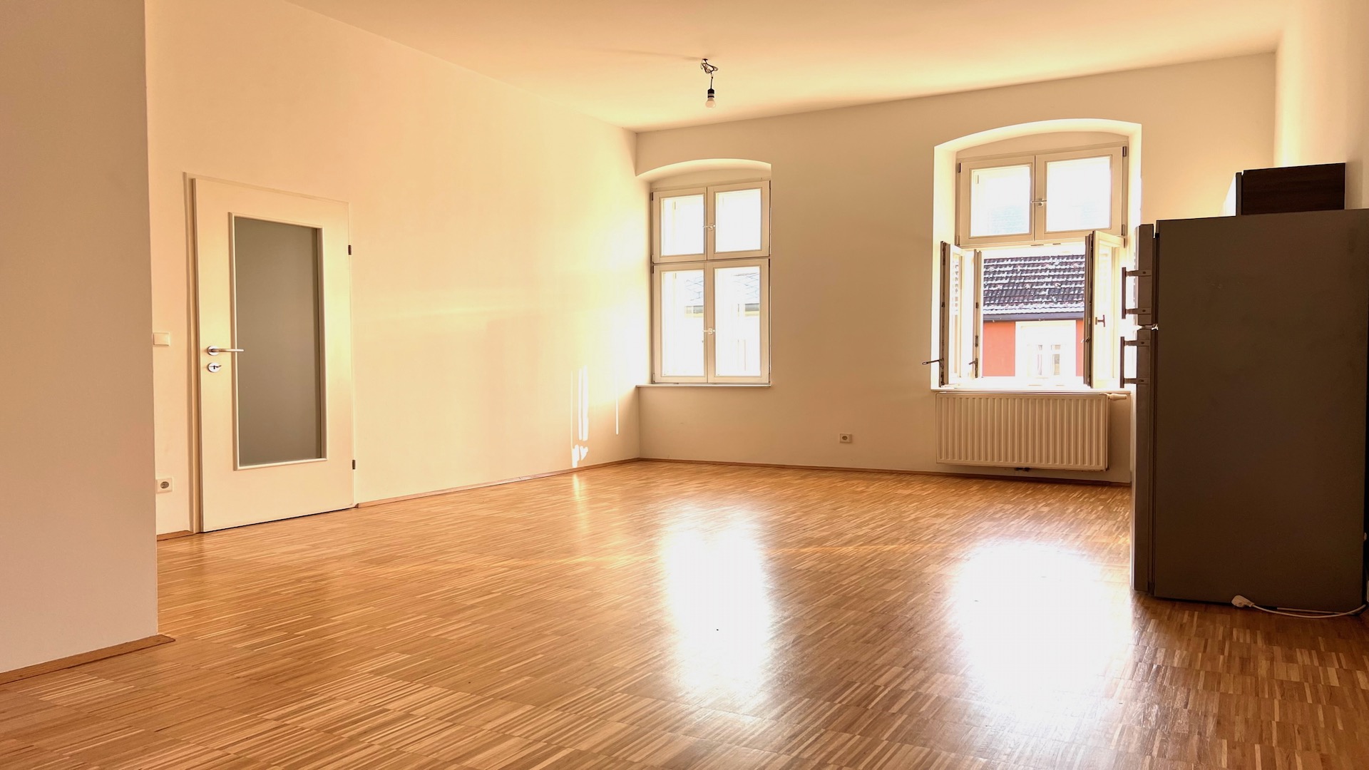 bz-immobilien