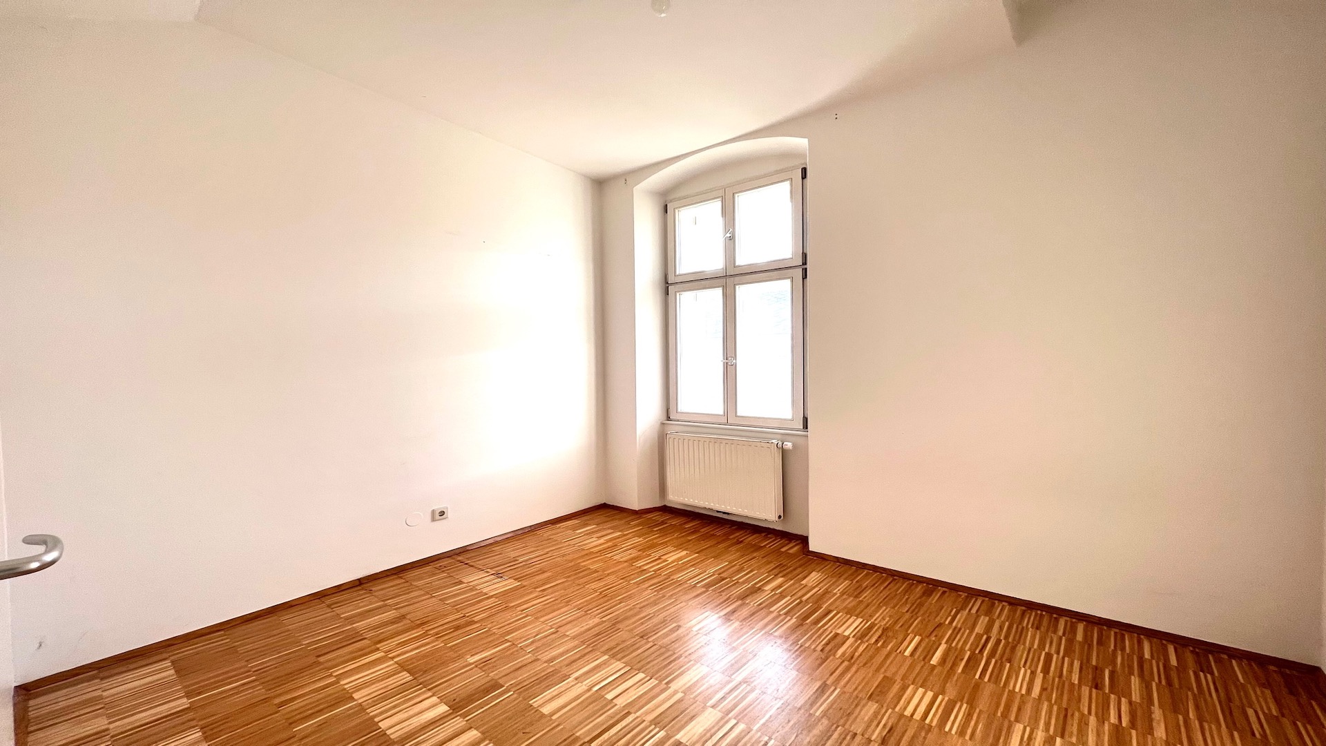 bz-immobilien