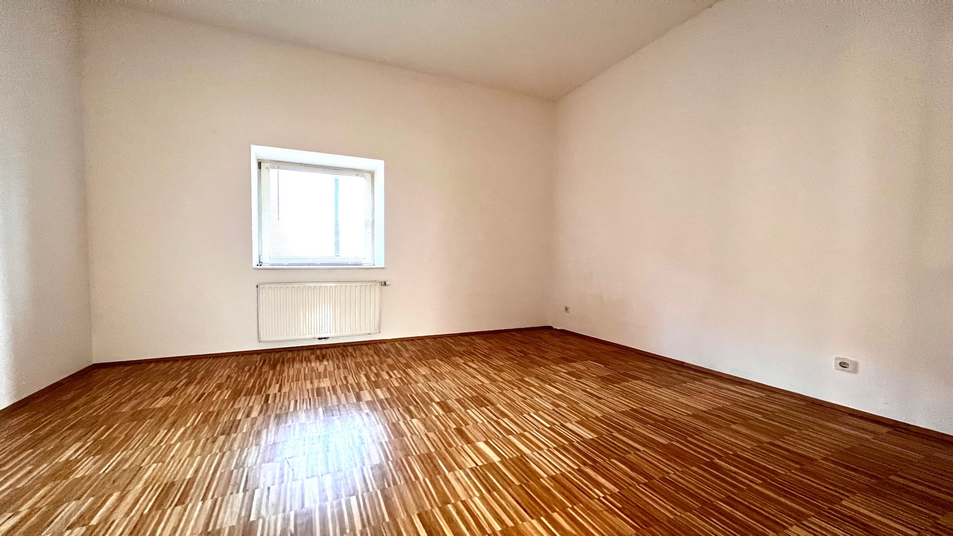 bz-immobilien