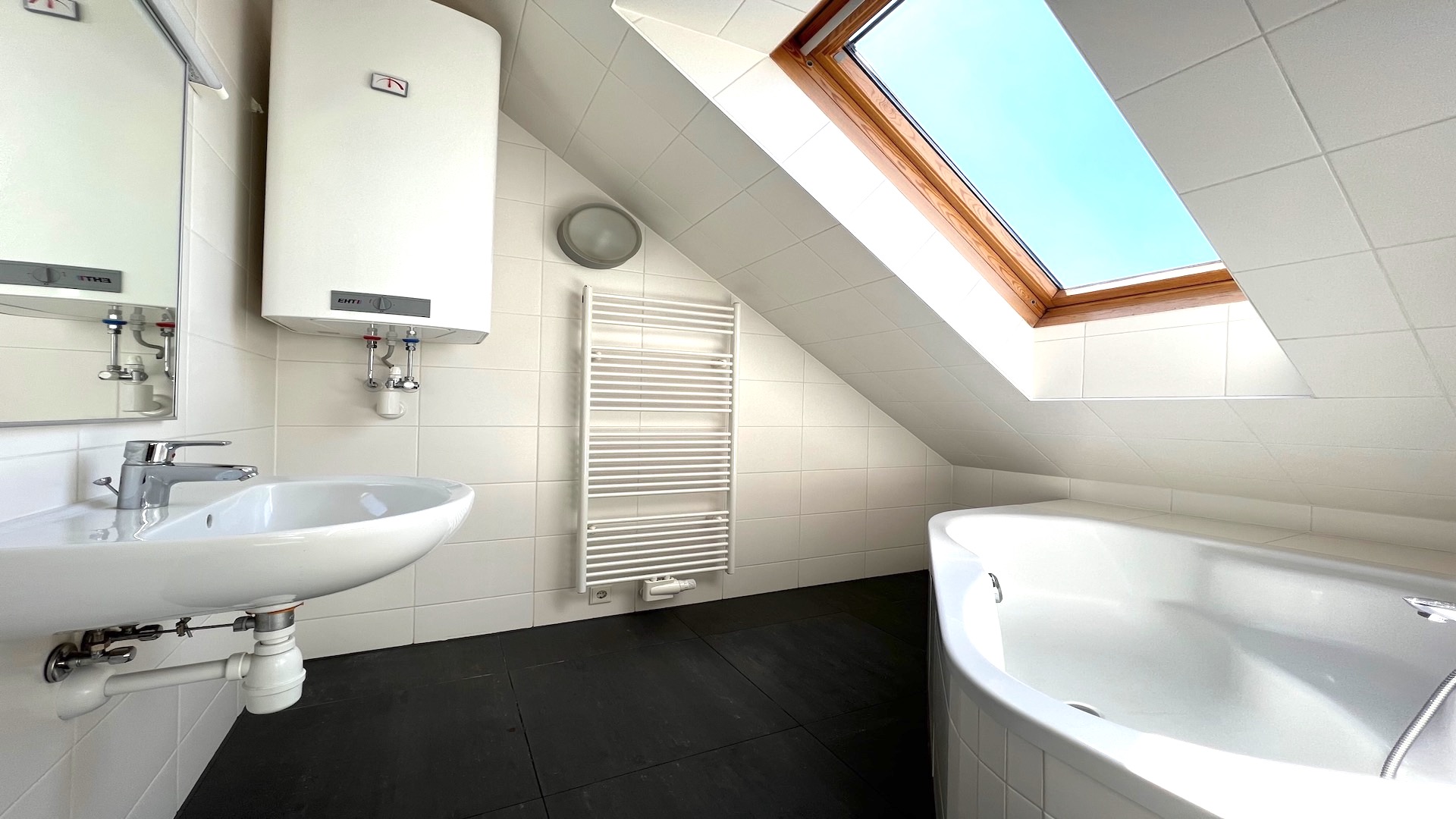 bz-immobilien