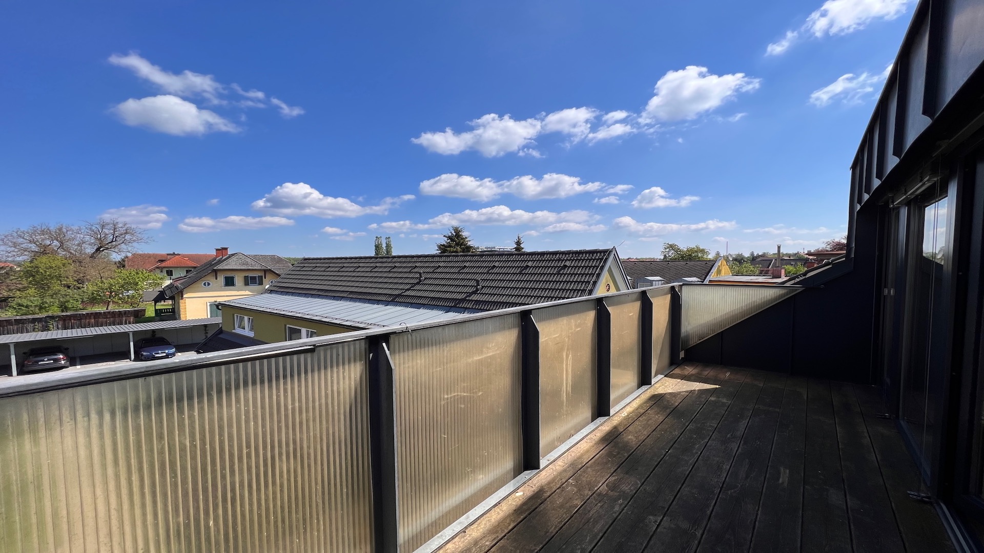 bz-immobilien