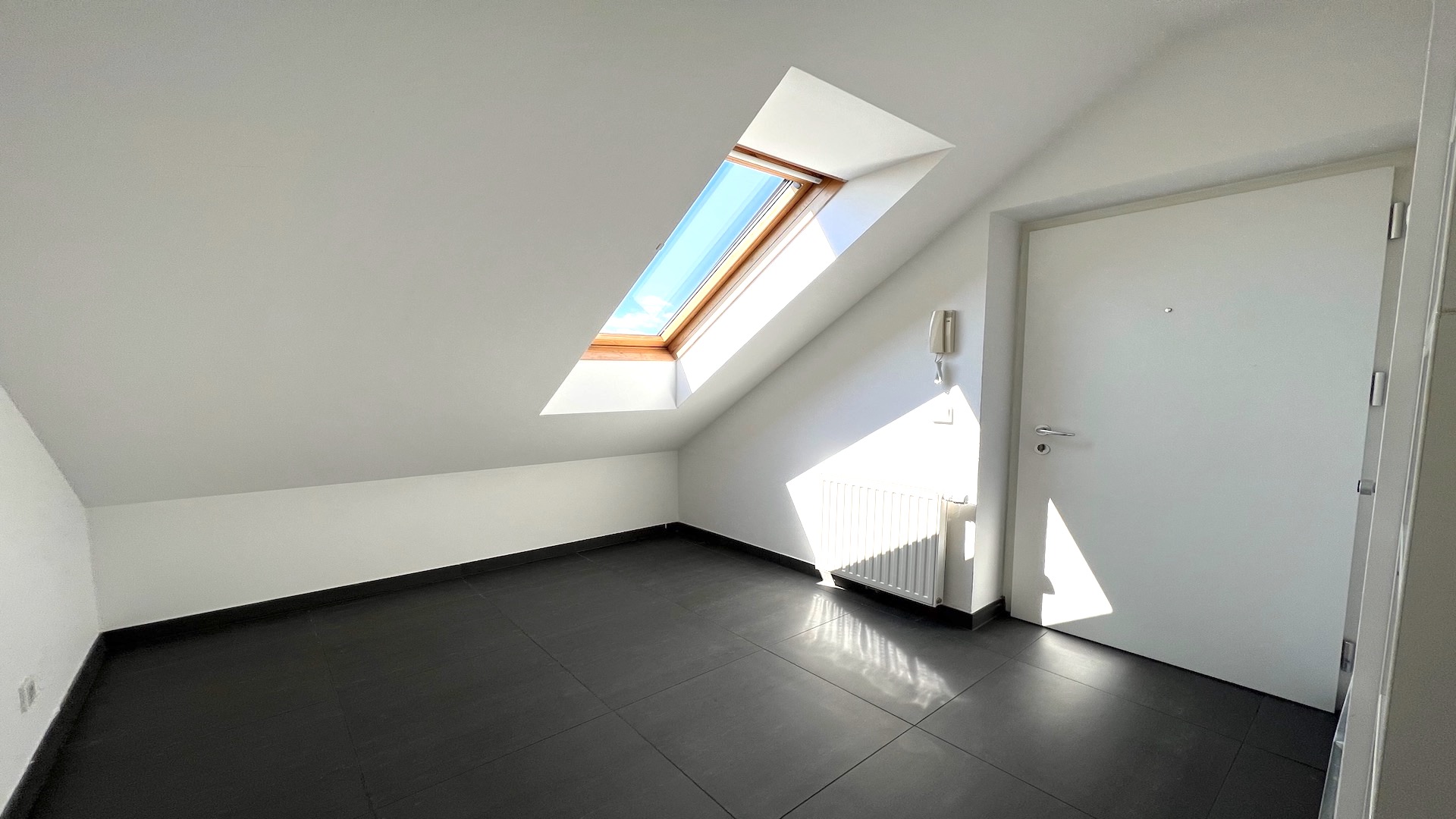 bz-immobilien