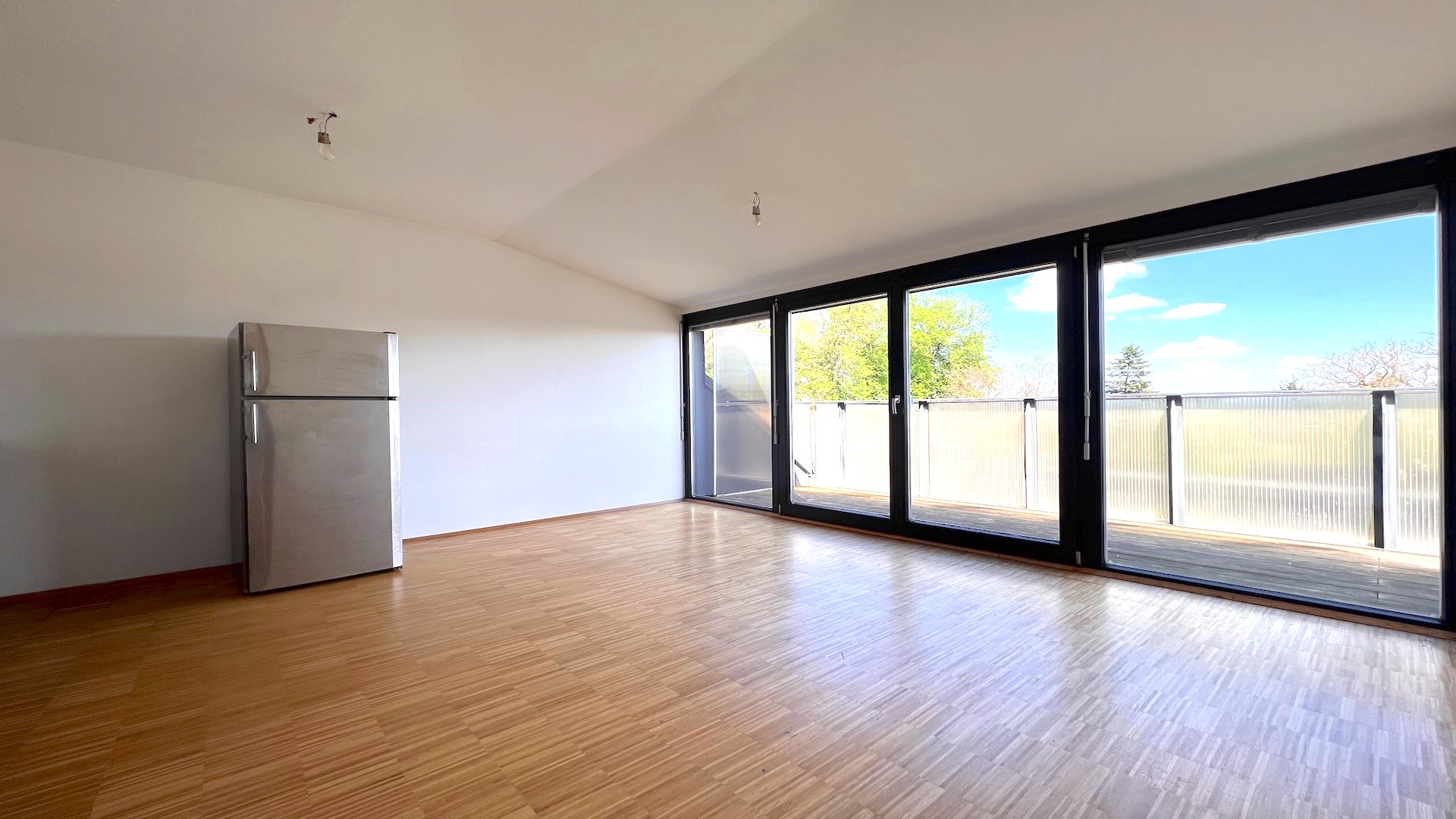 bz-immobilien