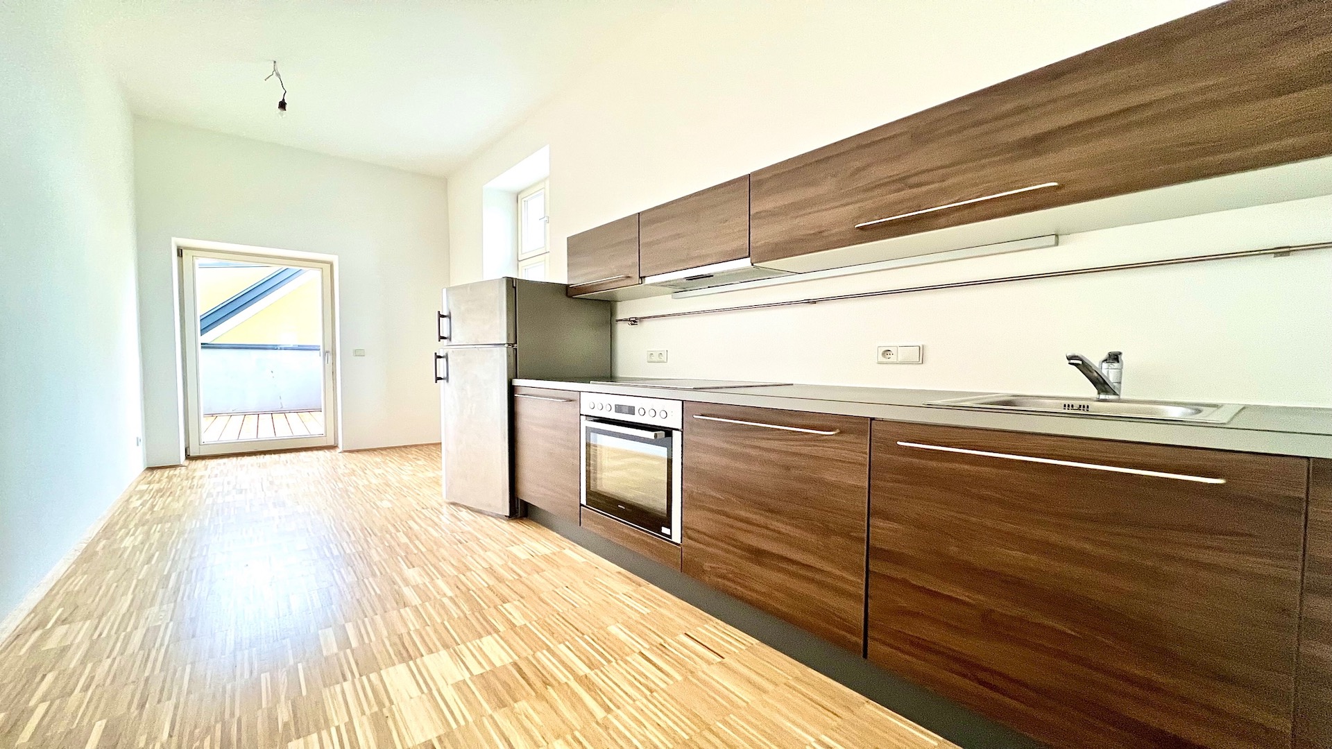 bz-immobilien