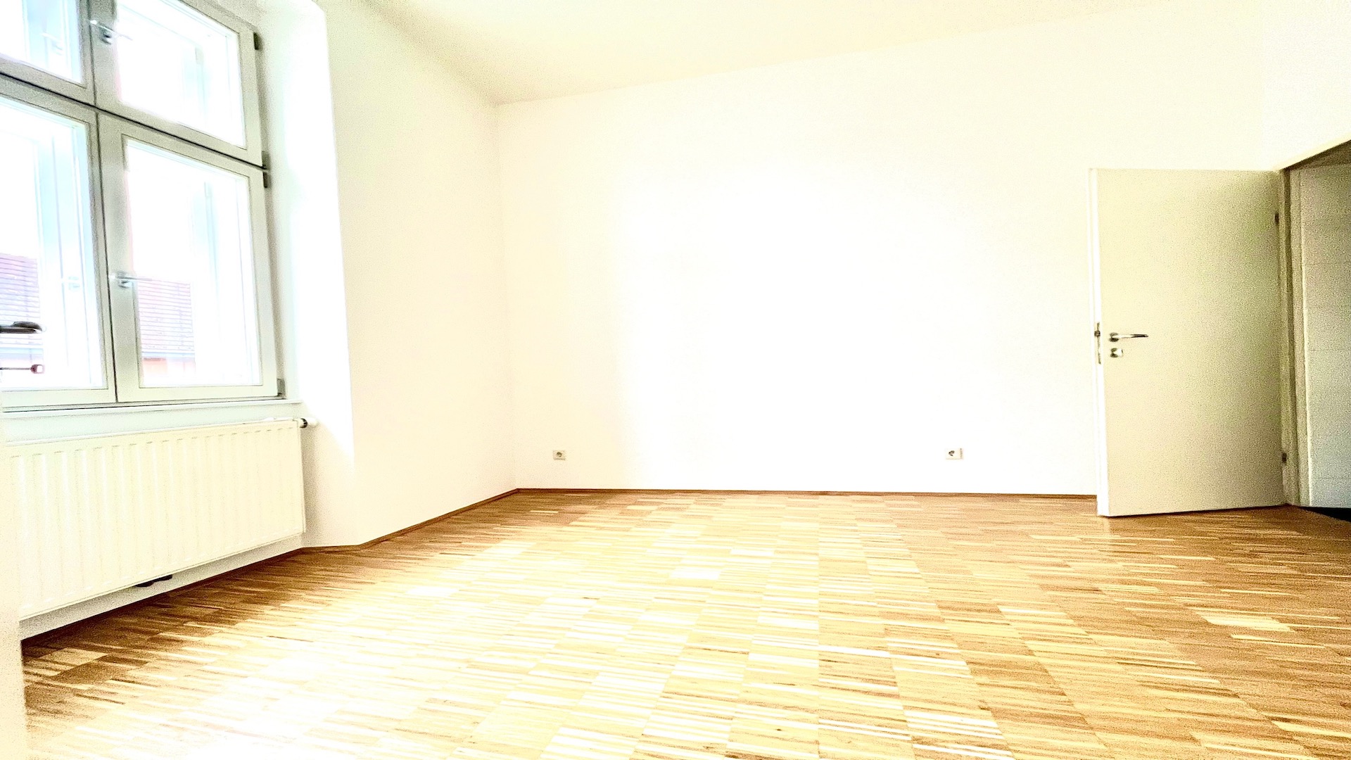 bz-immobilien