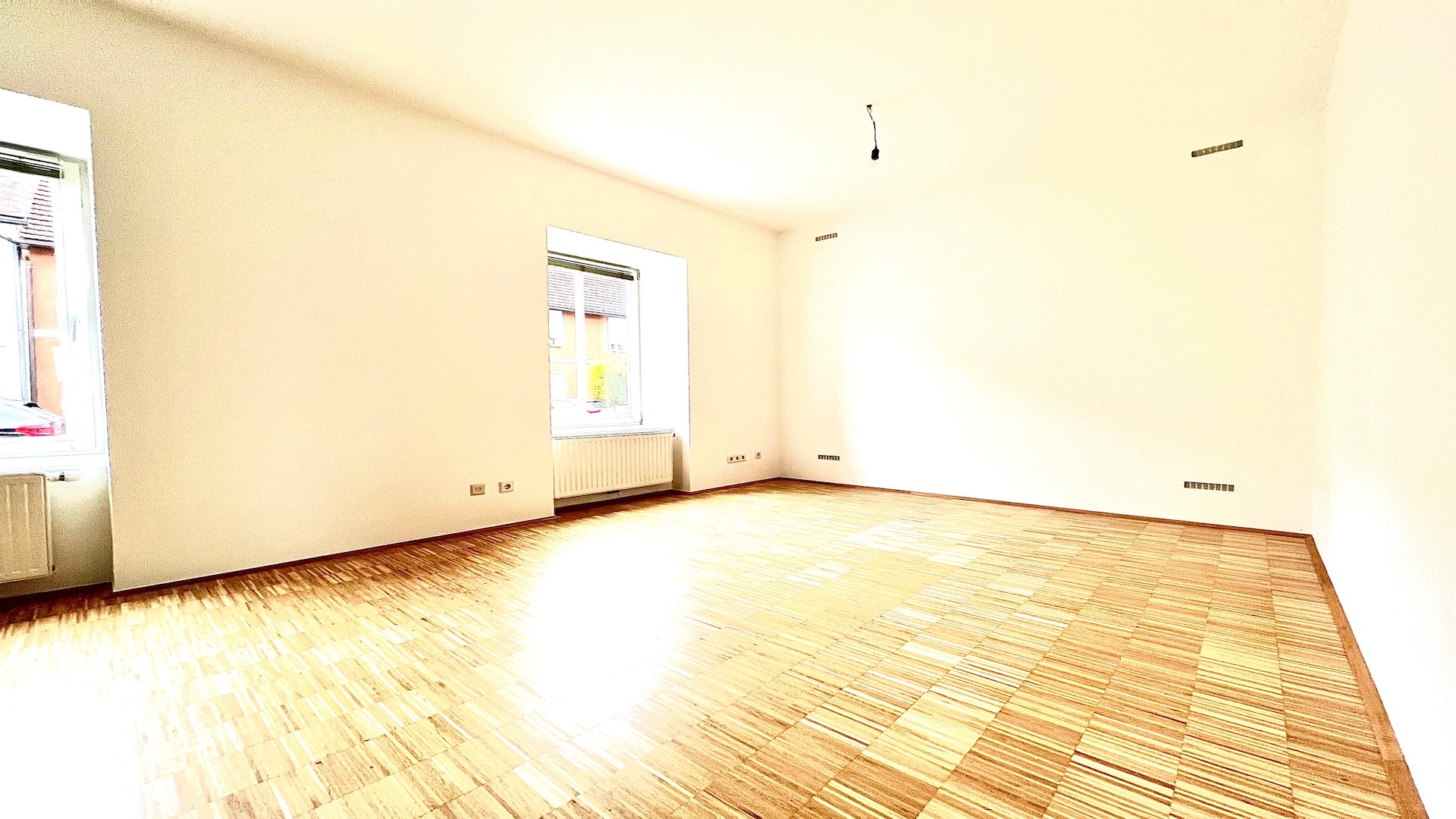 bz-immobilien