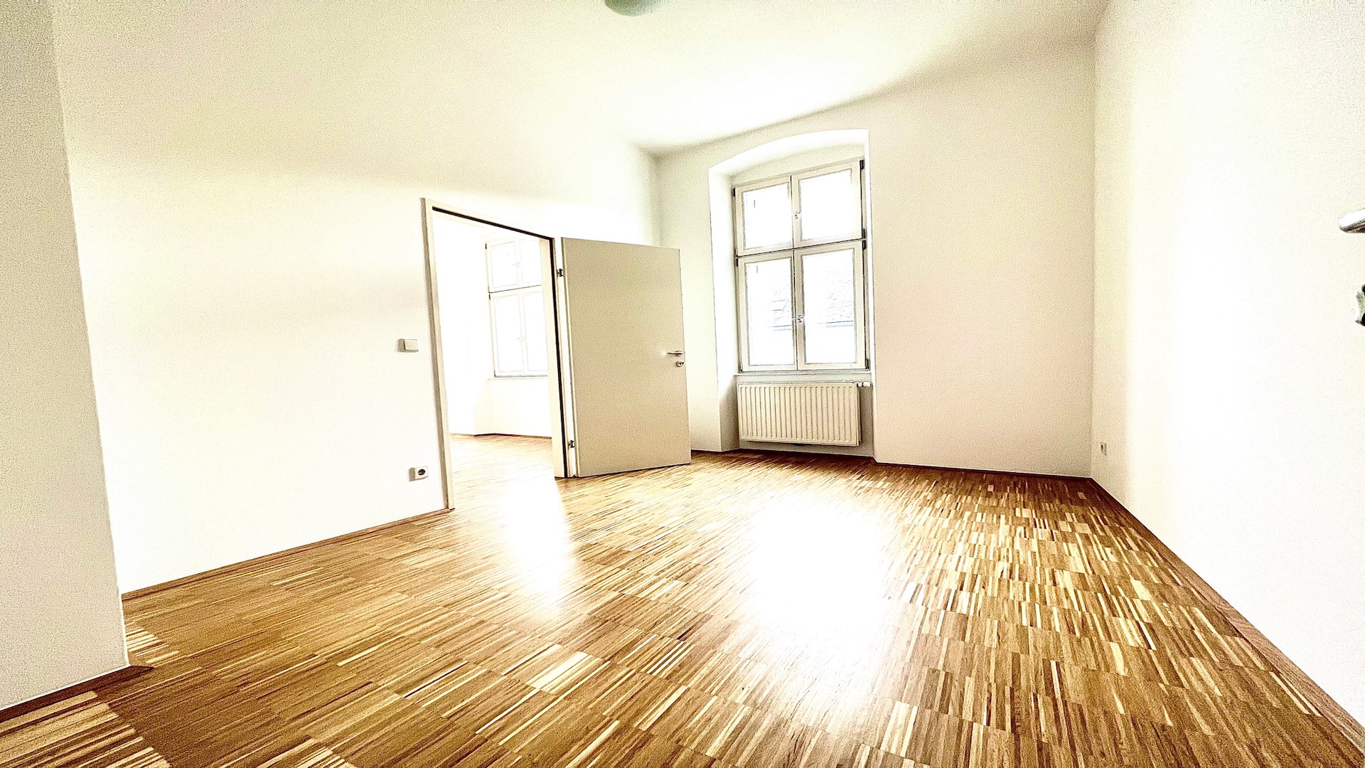bz-immobilien