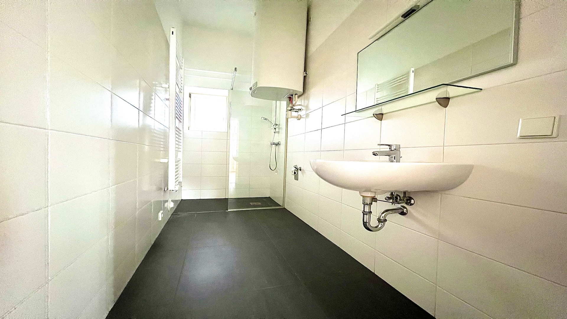 bz-immobilien
