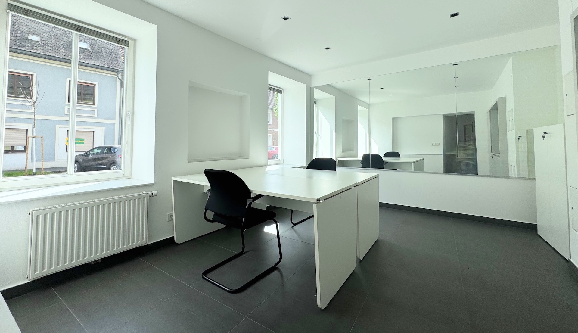 bz-immobilien