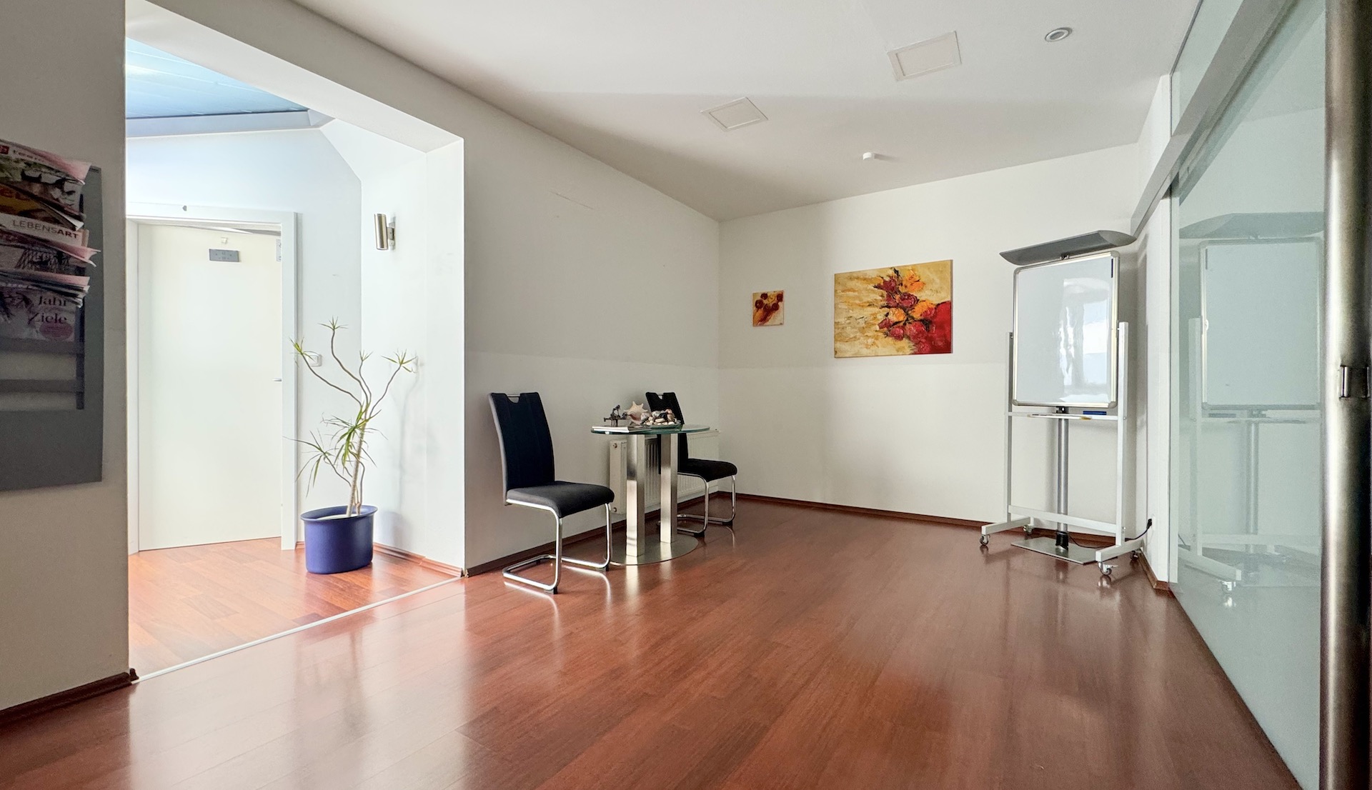 bz-immobilien