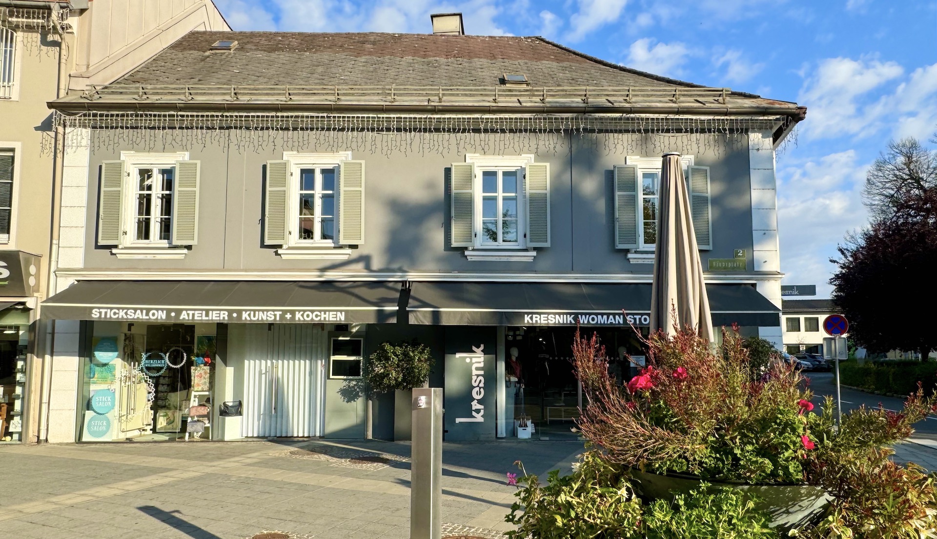 bz-immobilien