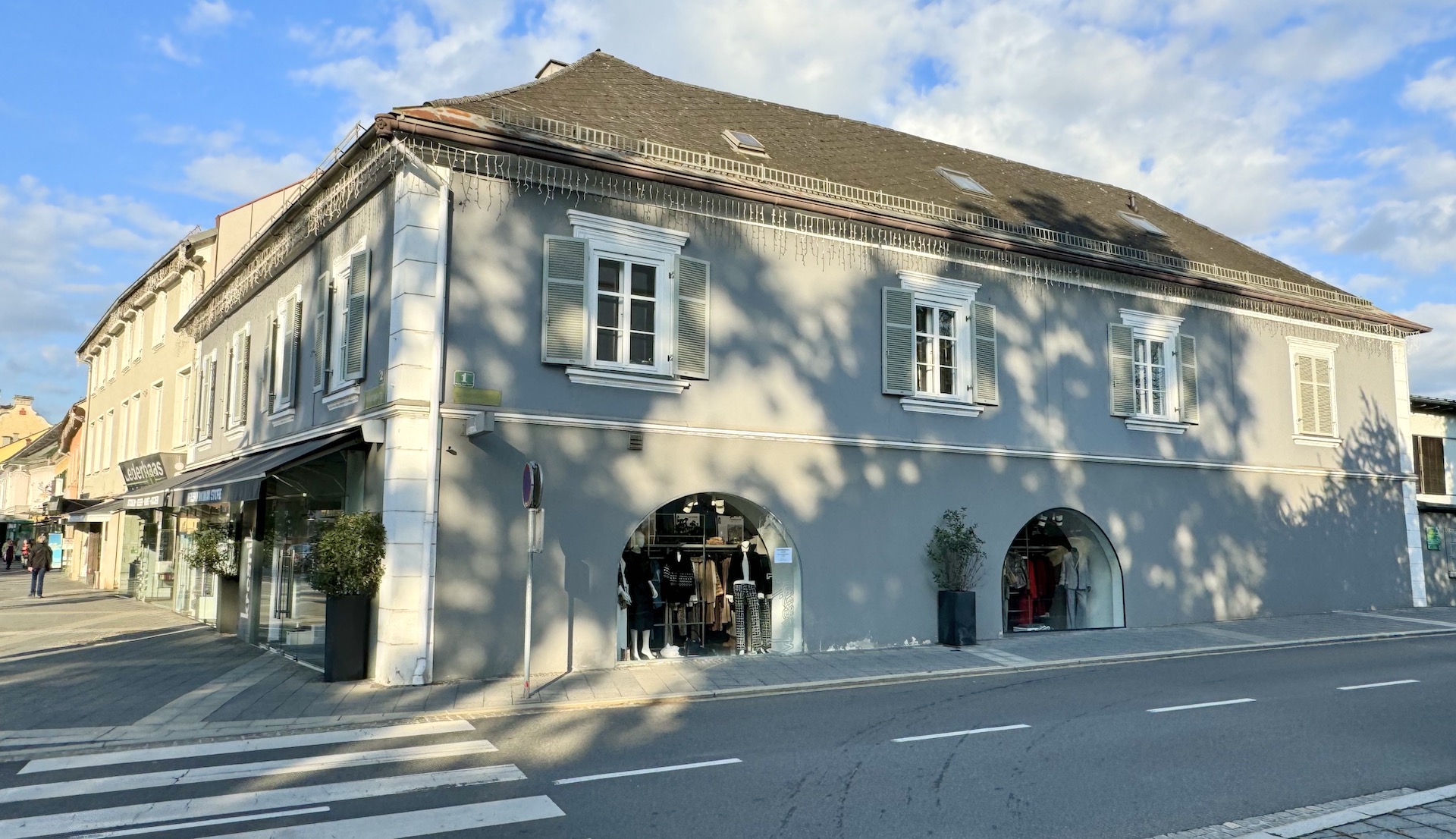 bz-immobilien