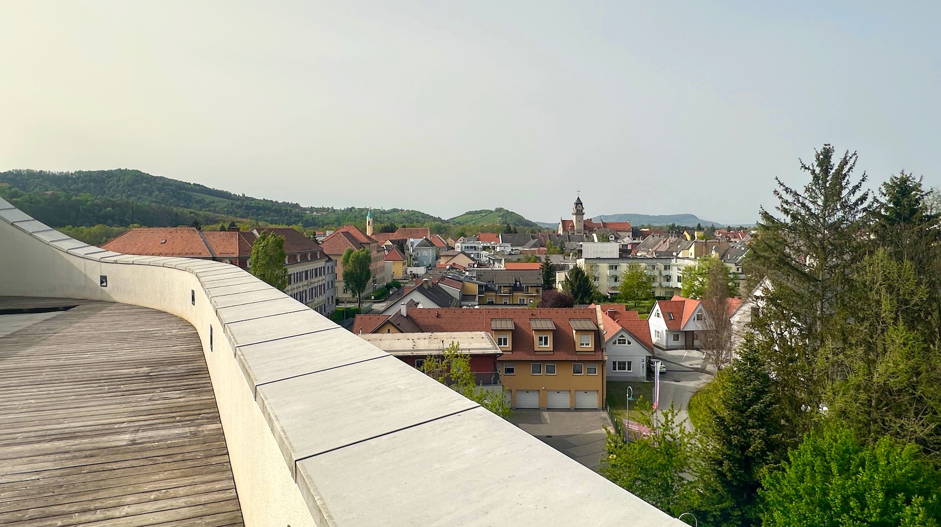 bz-immobilien