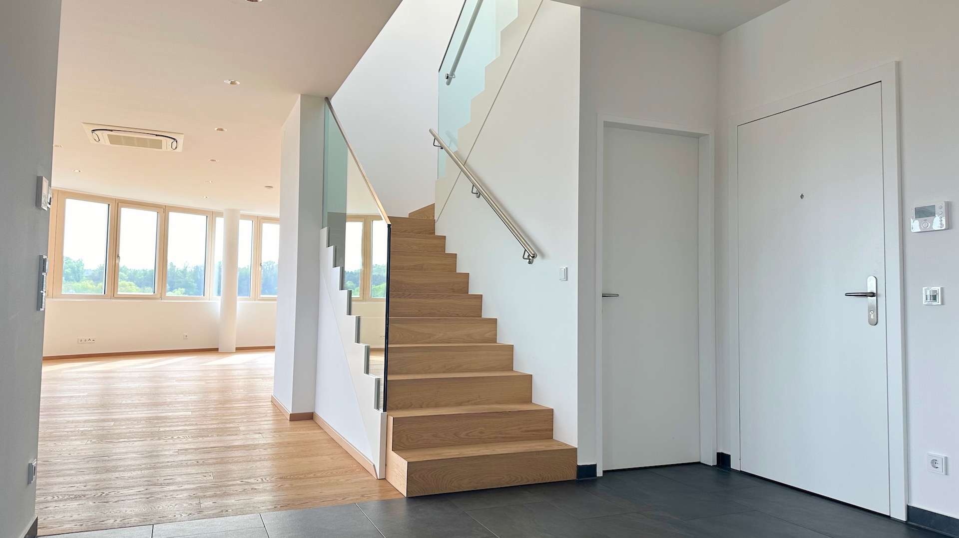 bz-immobilien