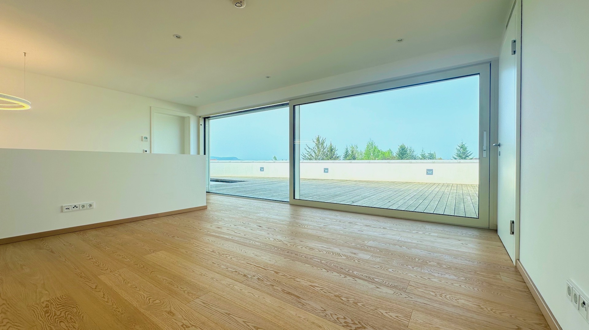 bz-immobilien