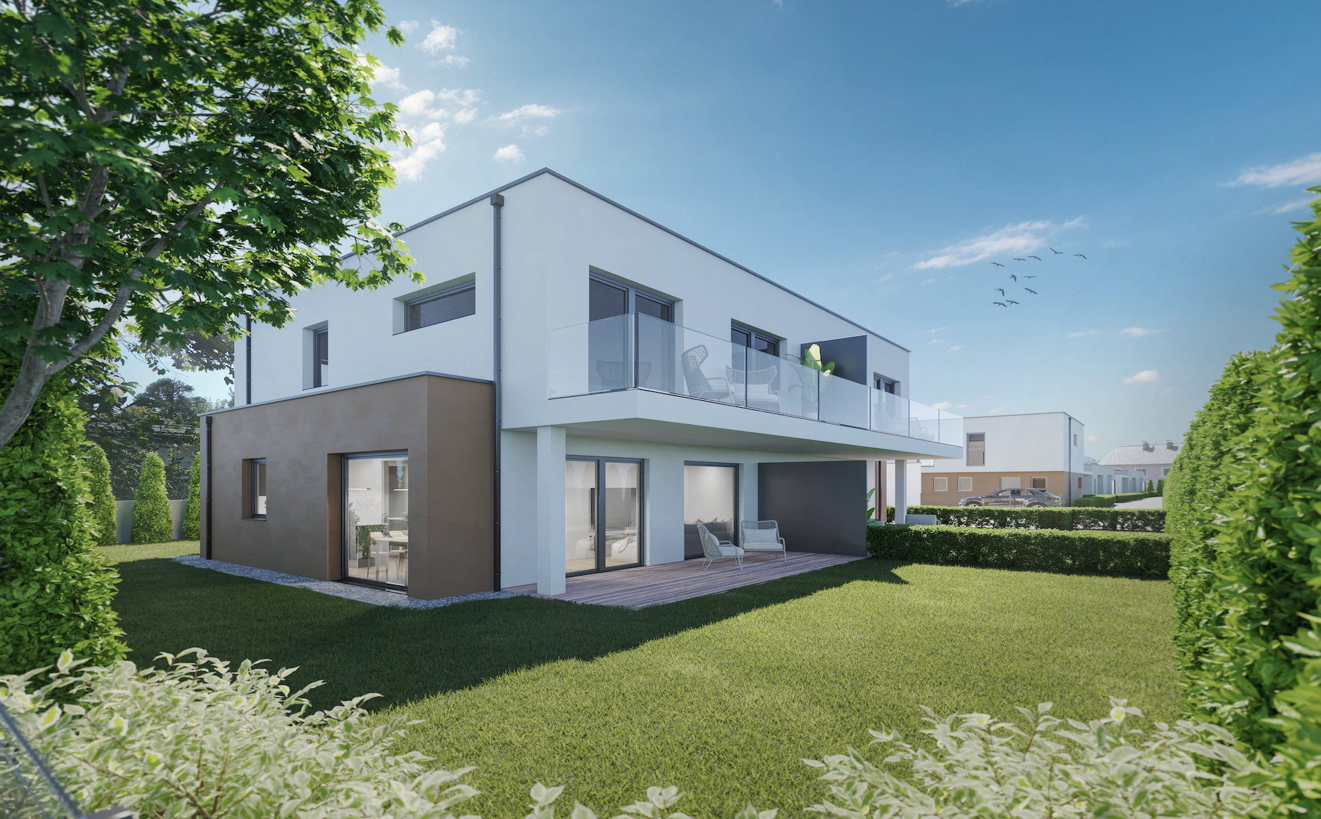 bz-immobilien