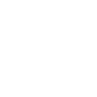 Abwicklung