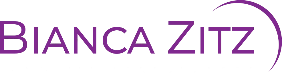 Logo BZ Immobilien